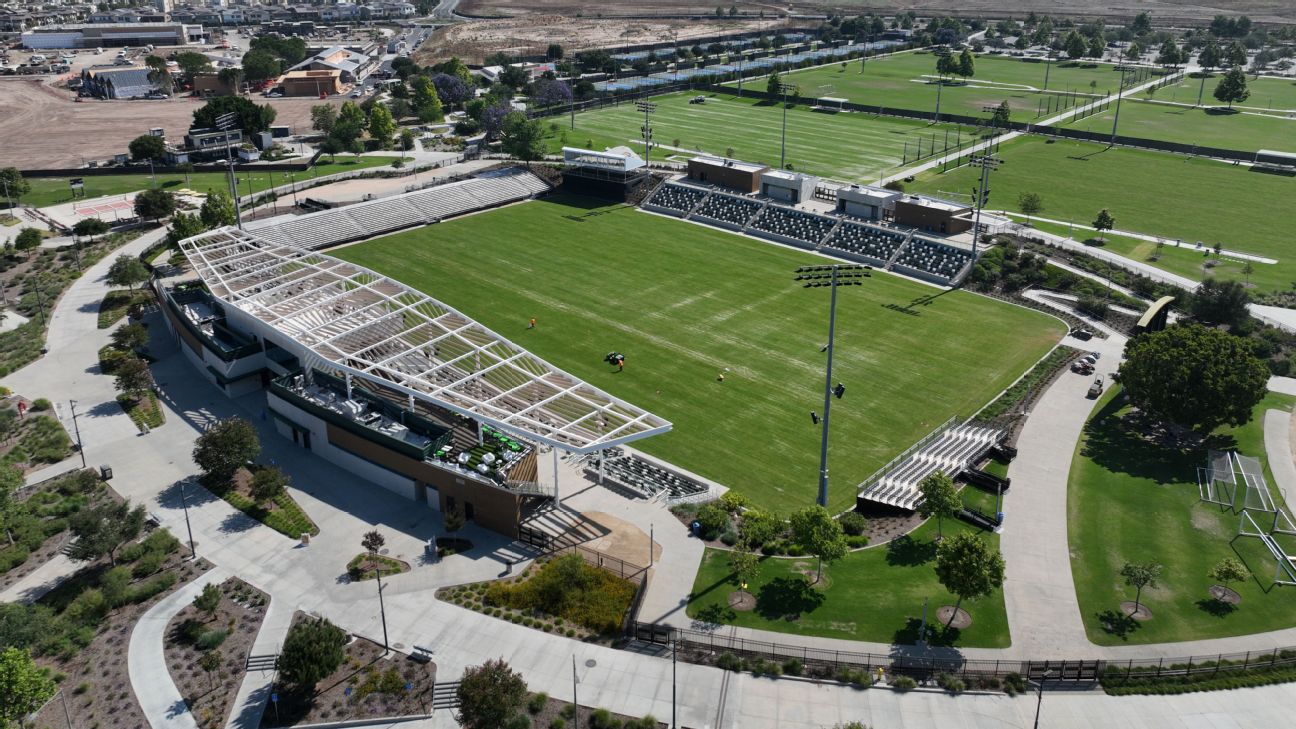 欧宝体育官方网站 - 体育培训体育官网-手机版美国队2026世界杯赛程、阵容与伤情一览